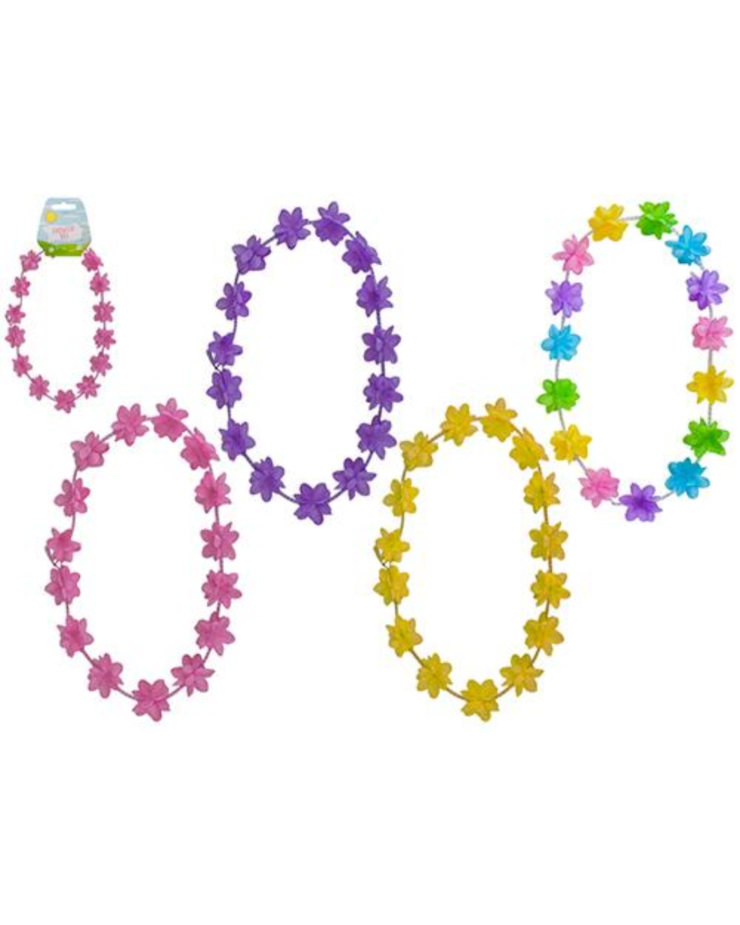 d01ba8051cb006e273304128d98db2b1 d01ba8051cb006e273304128d98db2b1